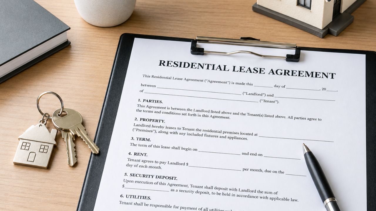 Residential%20lease%20agreement%20setup Residential%20lease%20agreement%20setup